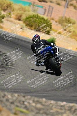 media/Jun-21-2025-2WTD (Sat) [[bd507672ab]]/B Group/Session 4 (Turns 1 and 3 [Rear])/